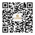 东莞市欧宝app（中国）官网
家具有限公司